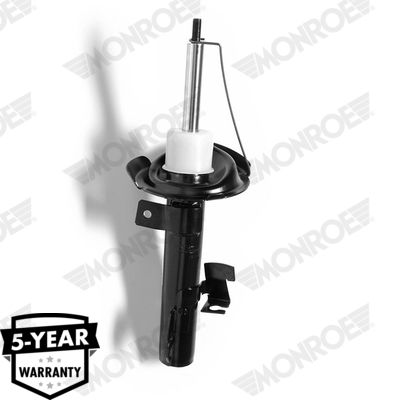 Амортизатор MONROE G8806