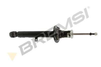 Amortizators BREMSI SA1124