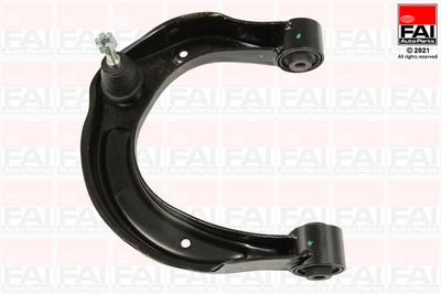 Neatkarīgās balstiekārtas svira, Riteņa piekare FAI AutoParts SS8834