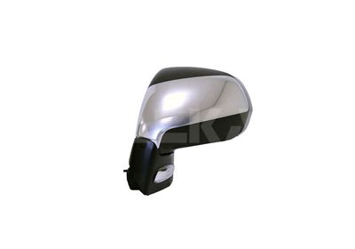 Наружное зеркало ALKAR 6125865