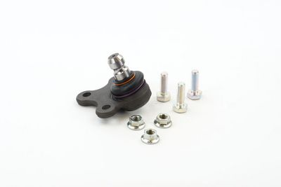 Balst-/Virzošais šarnīrs CONTINENTAL CTAM SUG1199