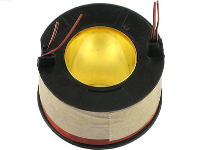 Remkomplekts, Starteris AS-PL SP3001