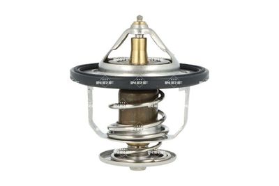 Термостат, охлаждающая жидкость NRF 725413