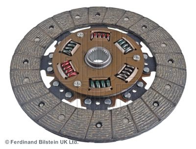 Sajūga disks BLUE PRINT ADS73123