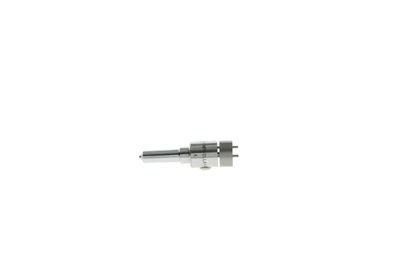 Ремкомплект, распылитель BOSCH H 105 019 131