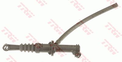 Galvenais cilindrs, Sajūgs TRW PNB564