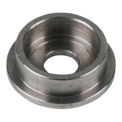 Instruments KS TOOLS 515.3549-R004P