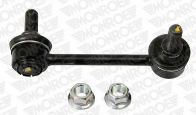 Stiepnis/Atsaite, Stabilizators MONROE L18625