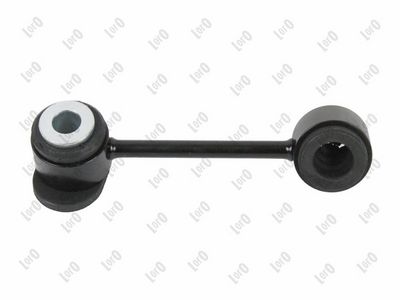 Тяга / стойка, стабилизатор ABAKUS 233-06-515