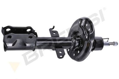 Амортизатор BREMSI SA2760