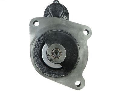 Starteris AS-PL S0583