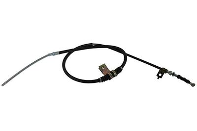 Trose, Stāvbremžu sistēma KAVO PARTS BHC-3107