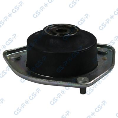 Amortizatora statnes balsts GSP 532656