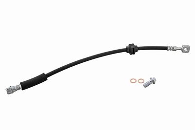 Bremžu šļūtene VAICO V40-1712