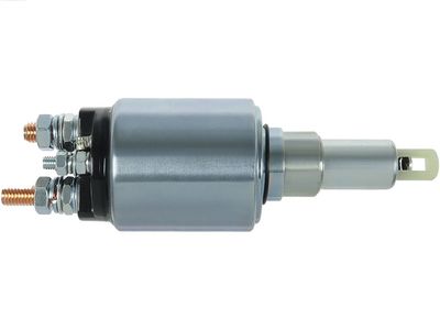 Ievilcējrelejs, Starteris AS-PL SS0157