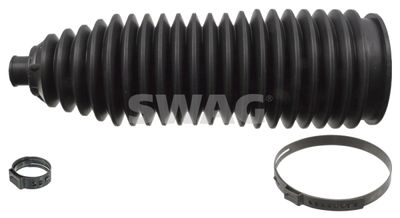 Putekļusargu komplekts, Stūres iekārta SWAG 60 10 1695