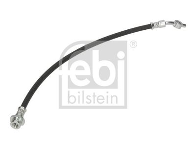 Bremžu šļūtene FEBI BILSTEIN 194050