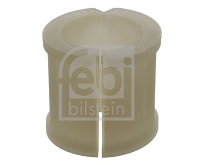 Piekare, Stabilizators FEBI BILSTEIN 38732