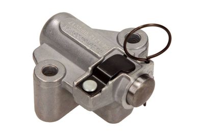 Натяжитель, цепь привода MAXGEAR 54-1212