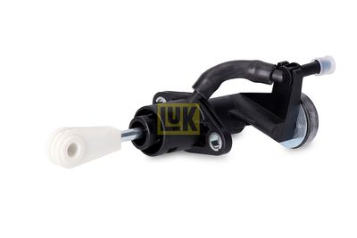 Главный цилиндр, система сцепления Schaeffler LuK 511 0103 10