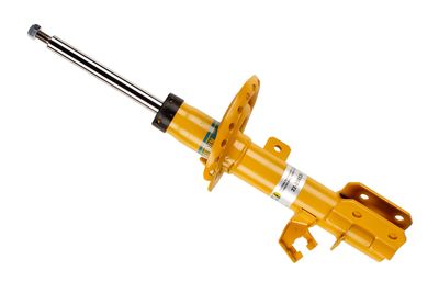 Amortizators BILSTEIN 22-236135