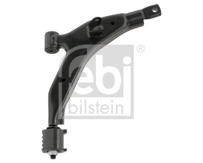 Рычаг независимой подвески колеса, подвеска колеса FEBI BILSTEIN 31314