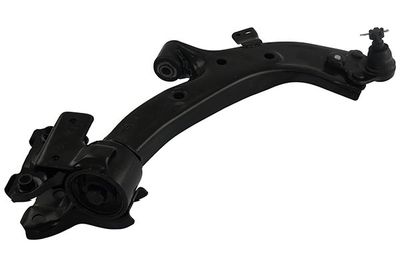 Neatkarīgās balstiekārtas svira, Riteņa piekare KAVO PARTS SCA-2141