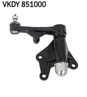 Маятниковый рычаг SKF VKDY 851000