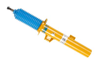 Амортизатор BILSTEIN 35-170679