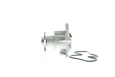 Водяной насос, охлаждение двигателя AISIN WPZ-909