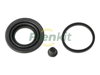 Ремкомплект, тормозной суппорт FRENKIT 234083