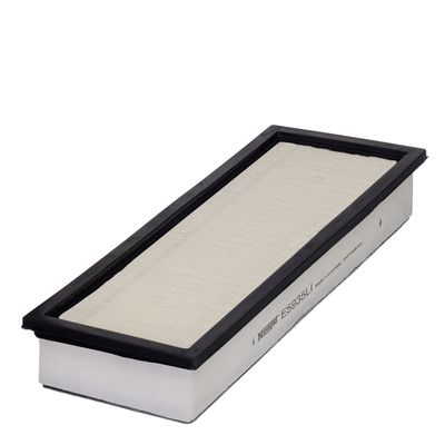 Filtrs, Salona telpas gaiss HENGST FILTER E5935LI