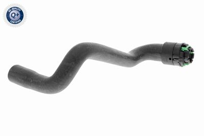 Шланг радиатора VAICO V40-1347