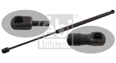 Gāzes atspere, Bagāžas/Kravas nodalījuma vāks FEBI BILSTEIN 27787