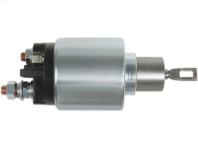 Ievilcējrelejs, Starteris AS-PL SS0134