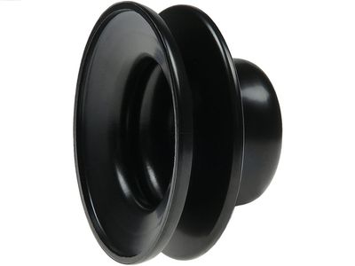 Ременный шкив, генератор AS-PL AP0075S