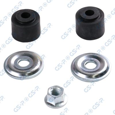 Bukšu komplekts, Stabilizators GSP 516879S