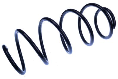 Balstiekārtas atspere DENCKERMANN D700449