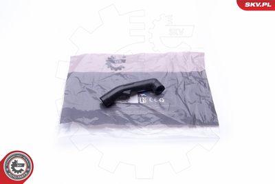 Шланг, вентиляция картера ESEN SKV 31SKV126