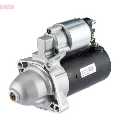 Стартер DENSO DSN3099