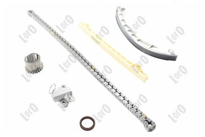 Комплект цели привода распредвала ABAKUS 142-01-575