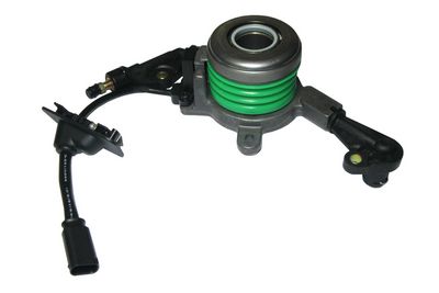 Centrālais izslēdzējmehānisms, Sajūgs BREMBO E 50 021