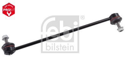 Stiepnis/Atsaite, Stabilizators FEBI BILSTEIN 44720