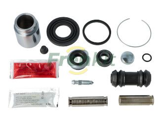 Ремкомплект, тормозной суппорт FRENKIT 735069