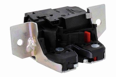 Aizmugurējo durvju slēdzene VEMO V30-85-0146