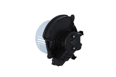 Salona ventilators KAMOKA 7790311
