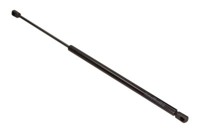 Gāzes atspere, Motora pārsegs MAXGEAR 12-1785