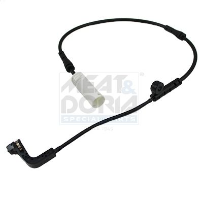 Indikators, Bremžu uzliku nodilums MEAT & DORIA 212173