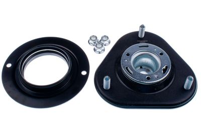 Опора стойки амортизатора DENCKERMANN D600227