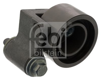 Натяжной ролик, ремень ГРМ FEBI BILSTEIN 47588
